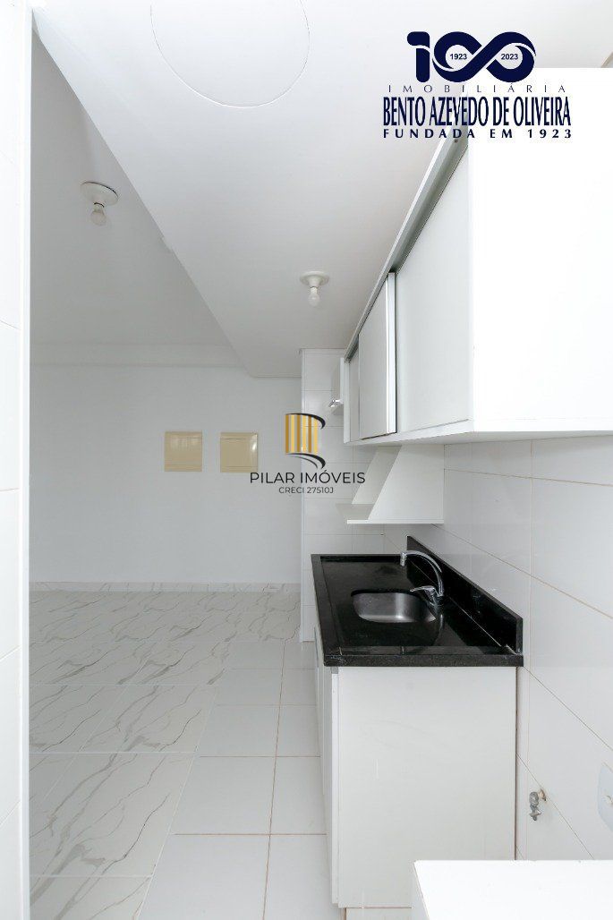 O amor está no ar: Apartamento com vista de perder o fôlego no  Lovely Santana