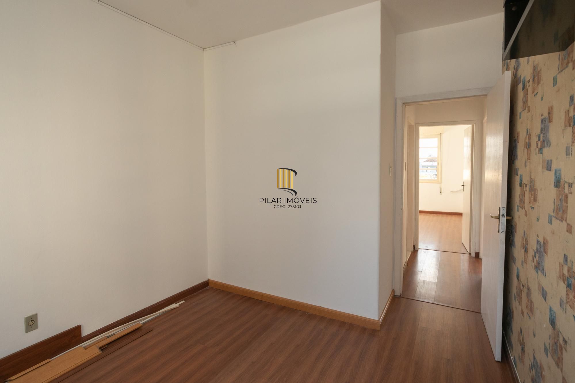 Apartamento de 2 dormitórios | Excelente localização