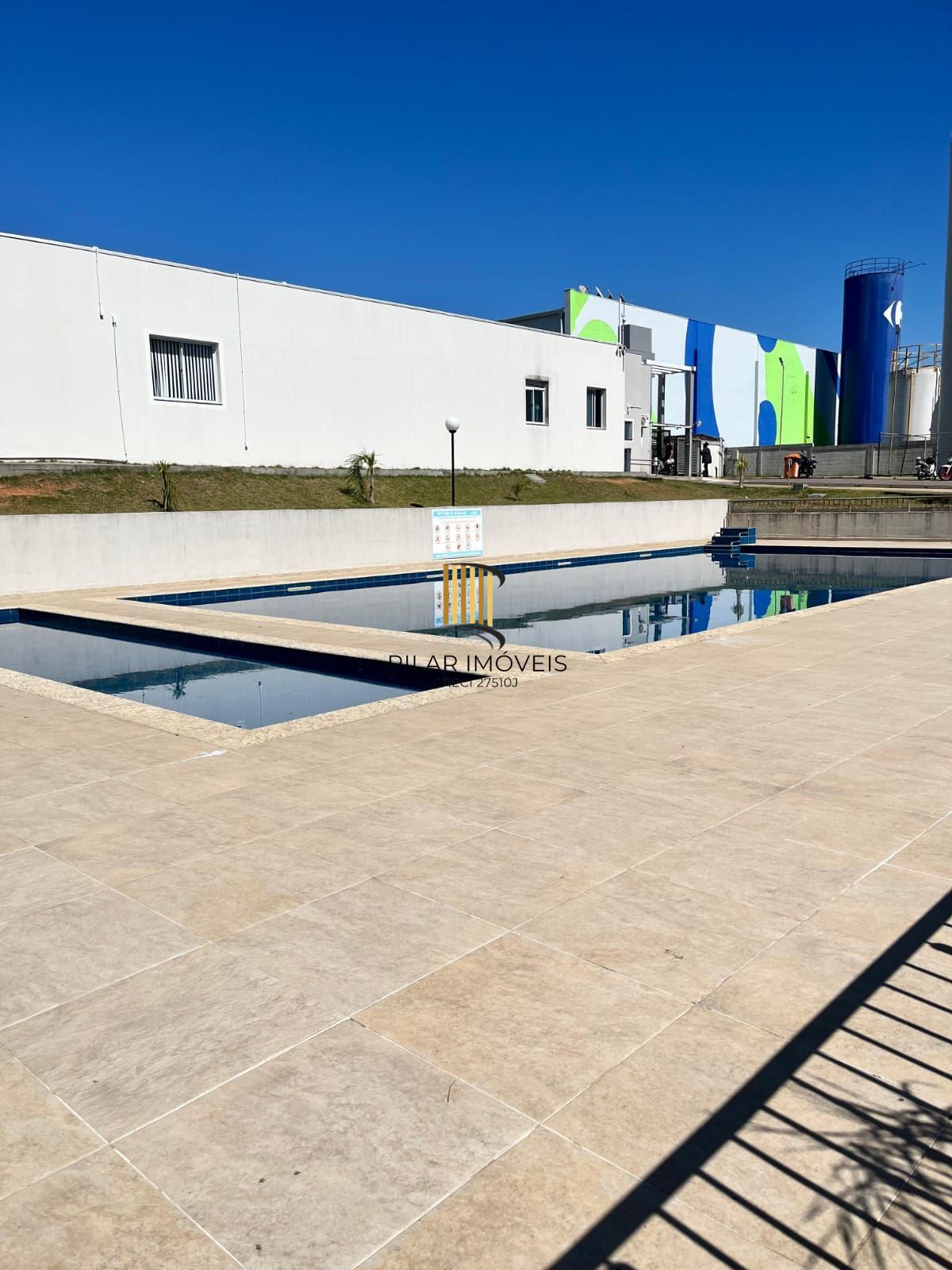 Excelente oportunidade em Viamão.