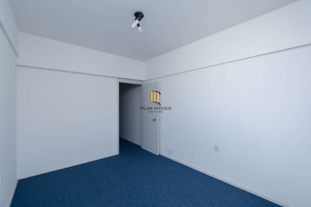 Conjunto/Sala 30m² Centro Histórico - Porto Alegre