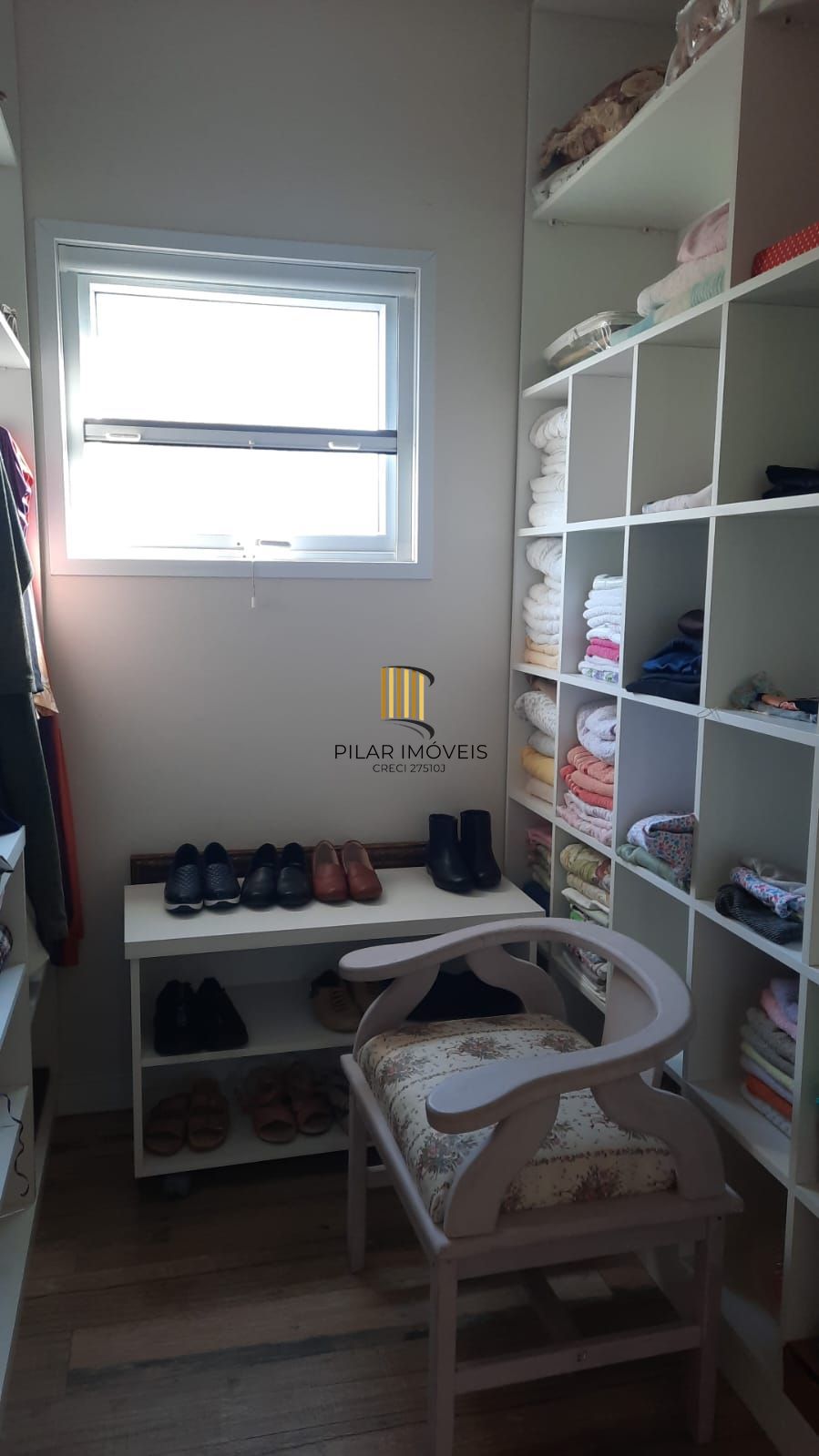 Condomínio Cantegril