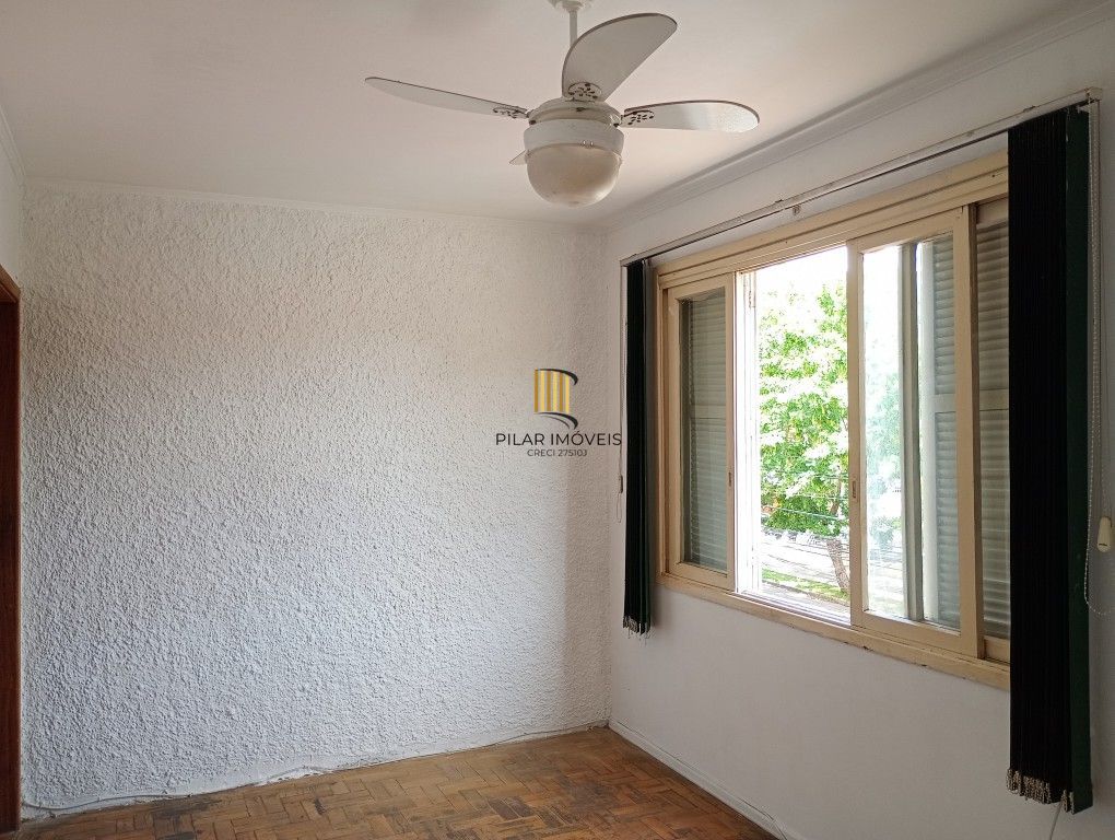 Apartamento para vender