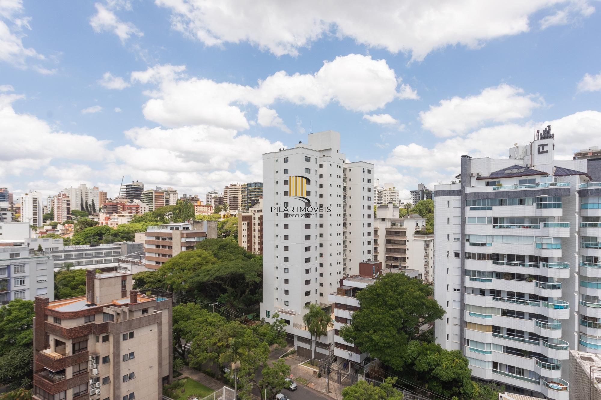 Cobertura com 3 Quartos à venda, 229m² - Moinhos de Vento