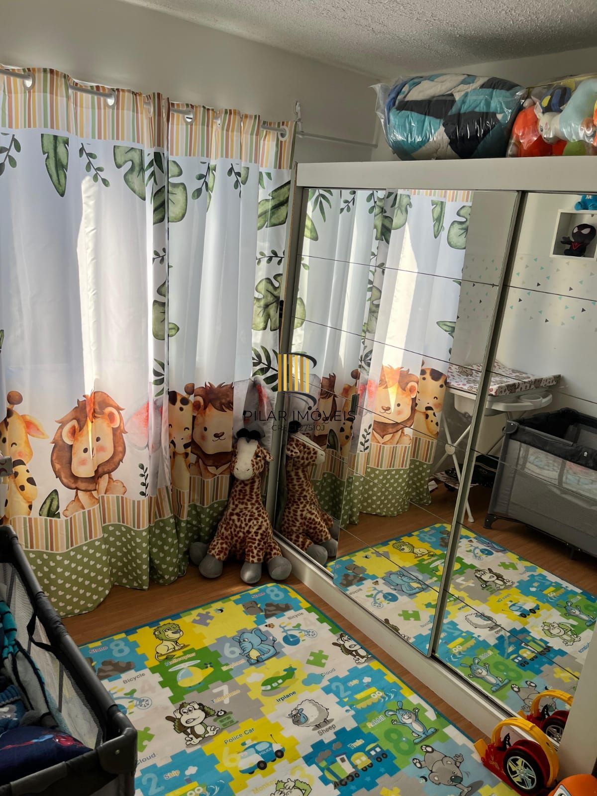 Excelente oportunidade em Viamão.