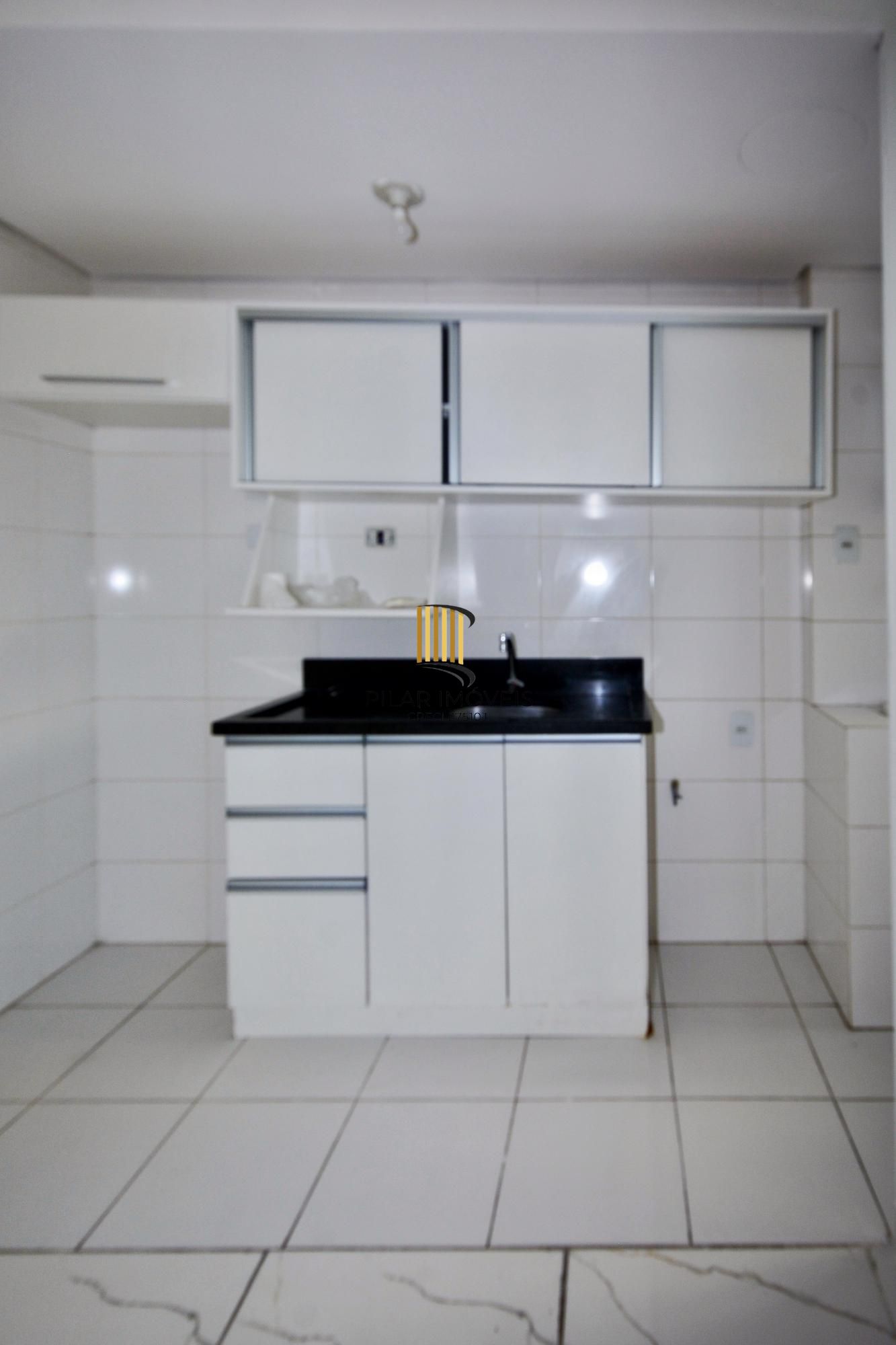 O amor está no ar: Apartamento com vista de perder o fôlego no  Lovely Santana