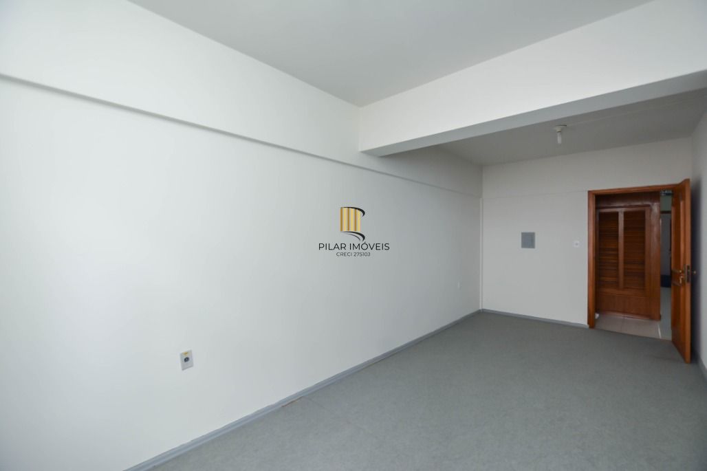 Conjunto/Sala 48m² Centro Histórico - Porto Alegre