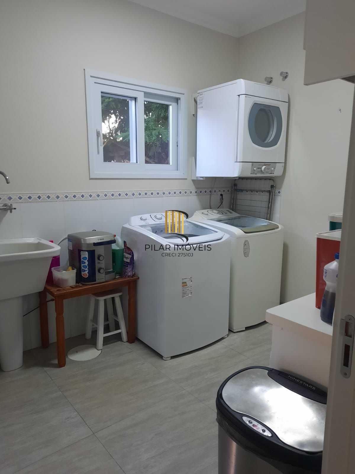 Condomínio Cantegril