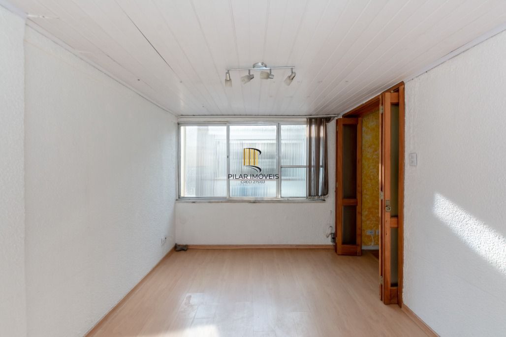 Apartamento 4 dorm. 99m²  Cidade Baixa - Porto Alegre