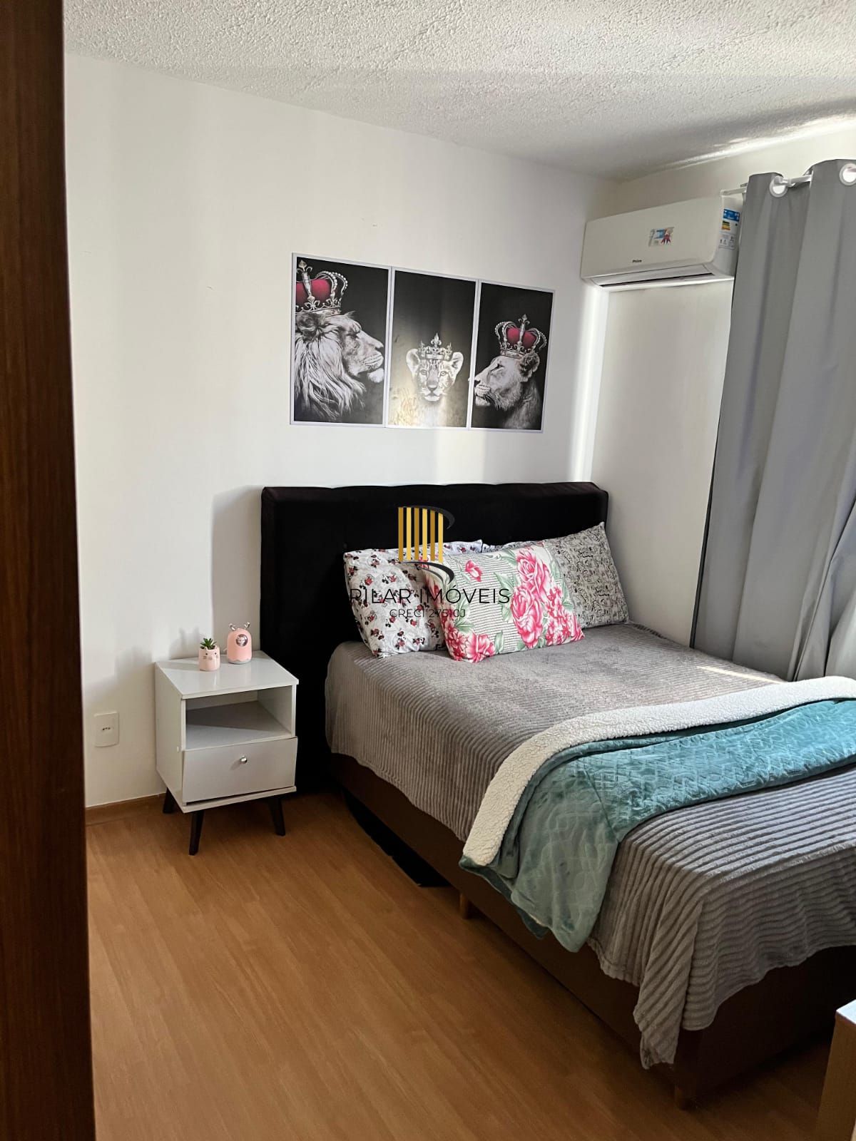 Excelente oportunidade em Viamão.