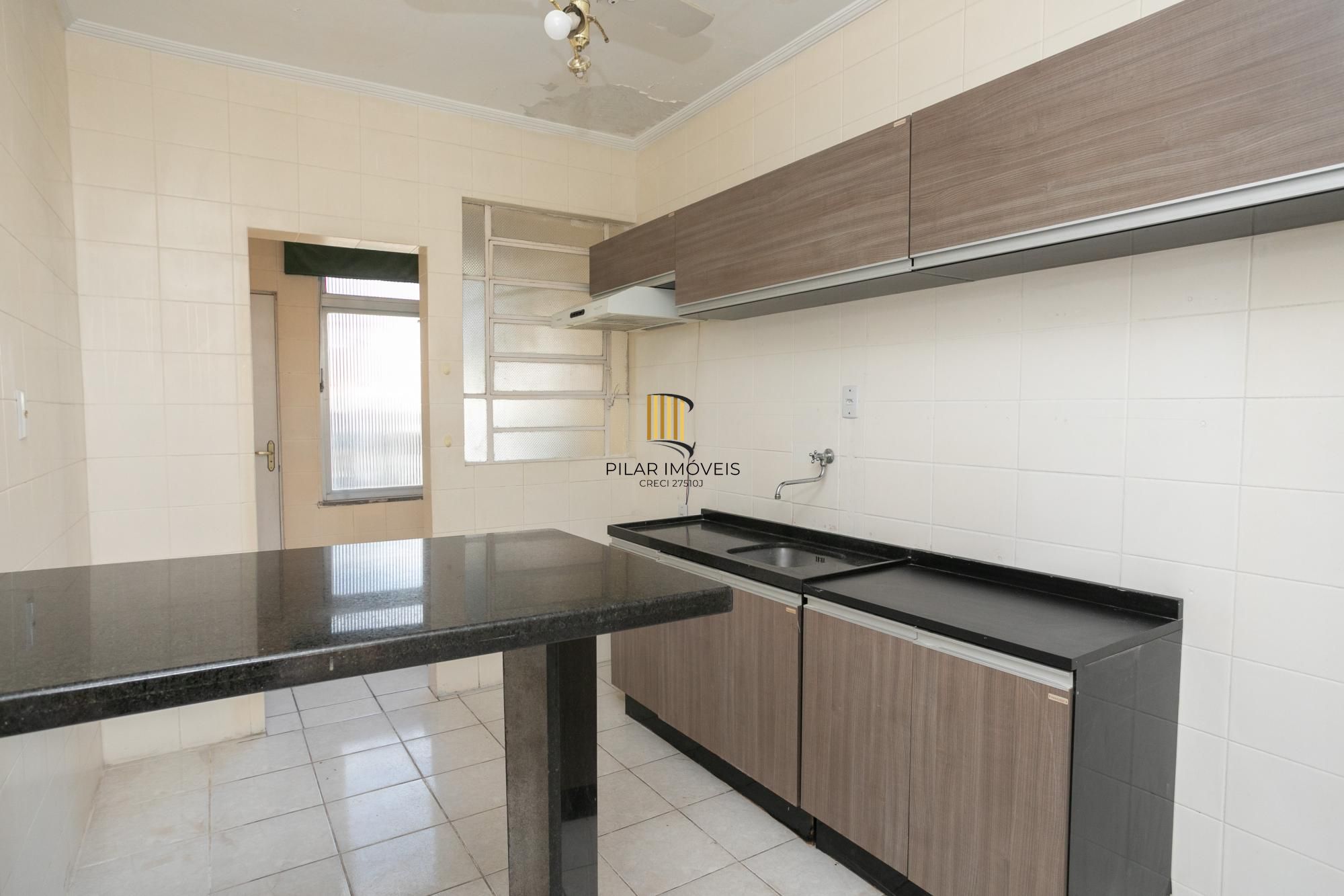 Apartamento de 2 dormitórios | Excelente localização