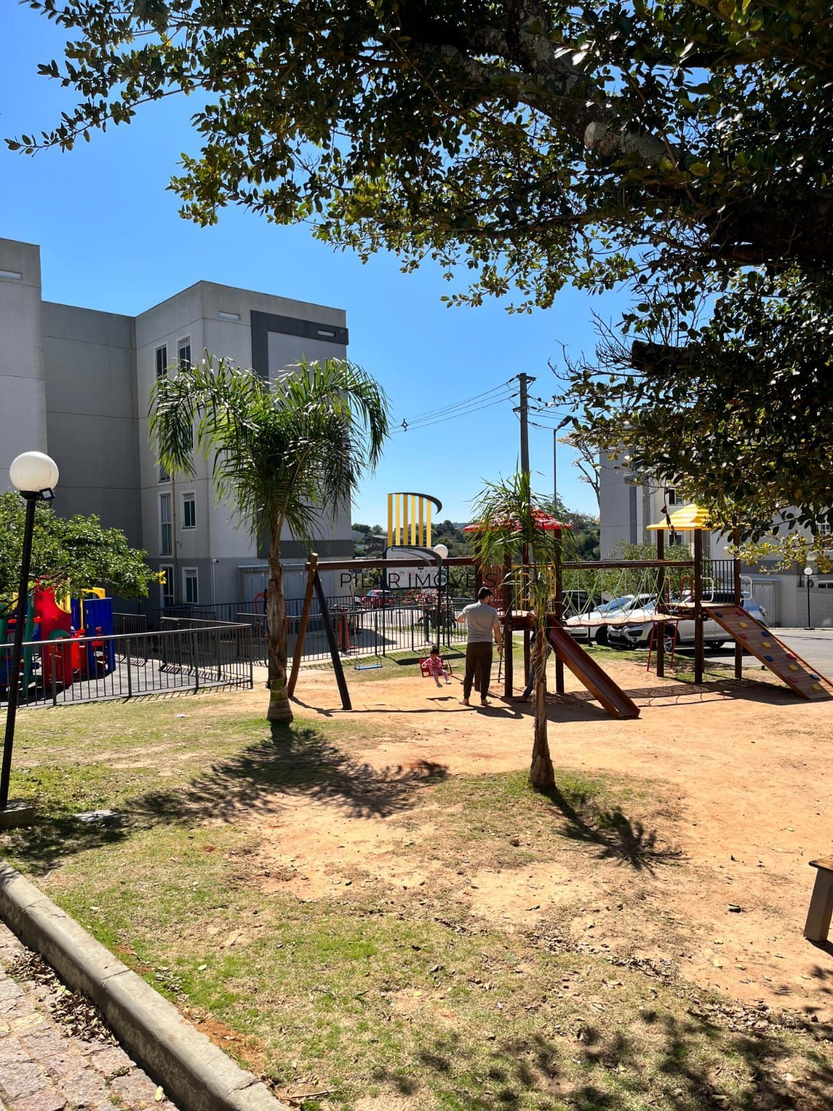 Excelente oportunidade em Viamão.