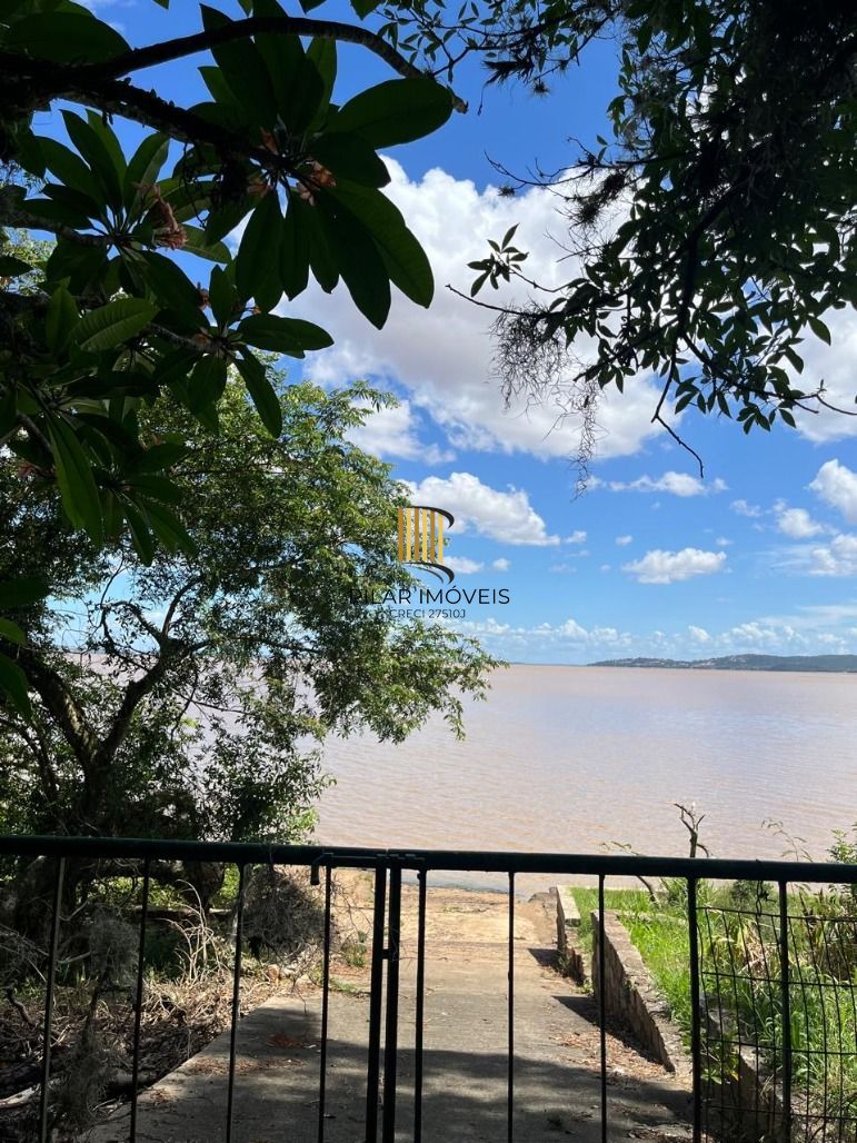 Sítio 4.500m²  3 dorm. 1 suite + 10 vagas Ponta Grossa - Porto Alegre