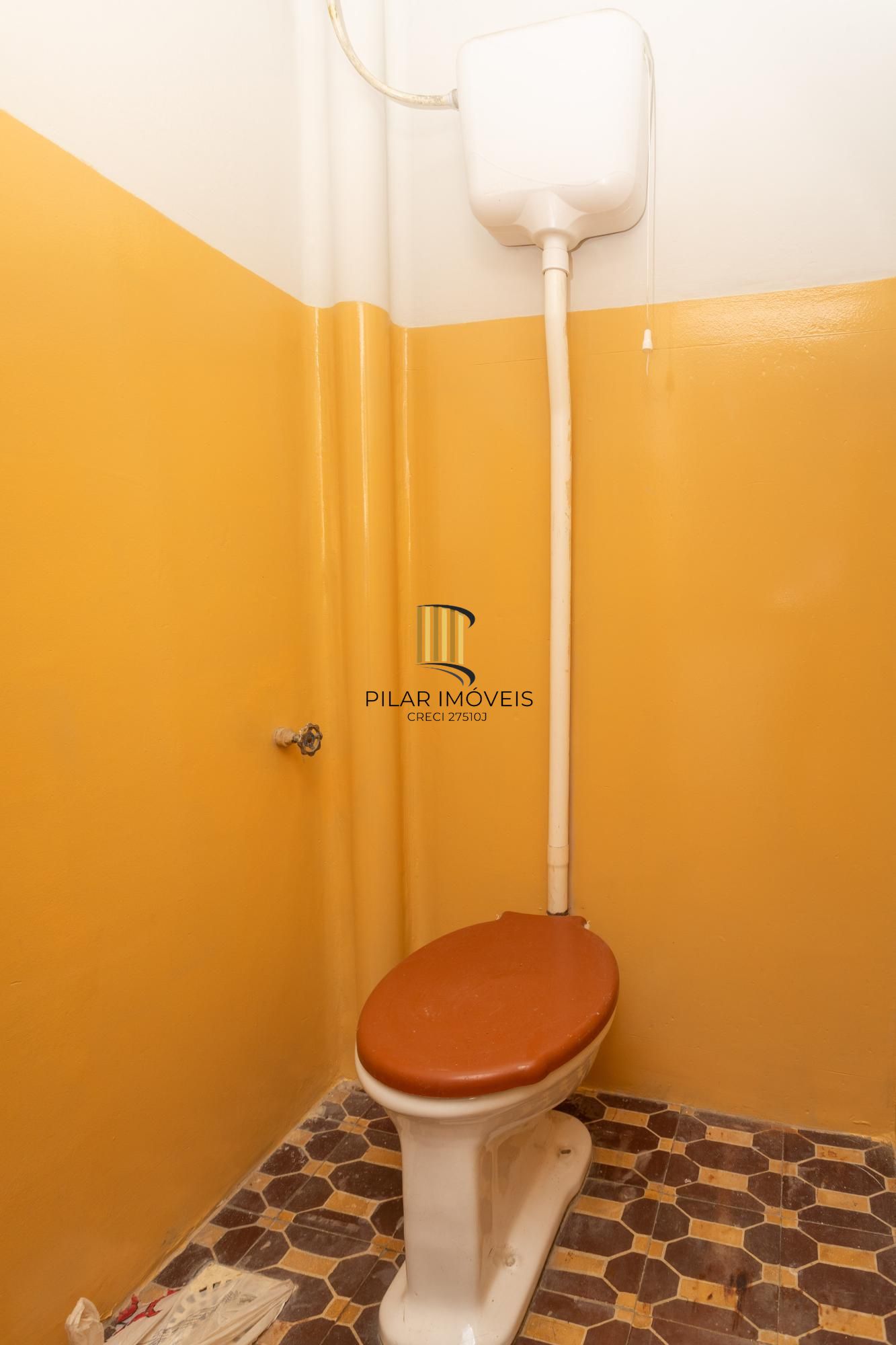 Apartamento à Venda – 74m² | 2 Dormitórios | Menino Deus – Porto Alegre/RS