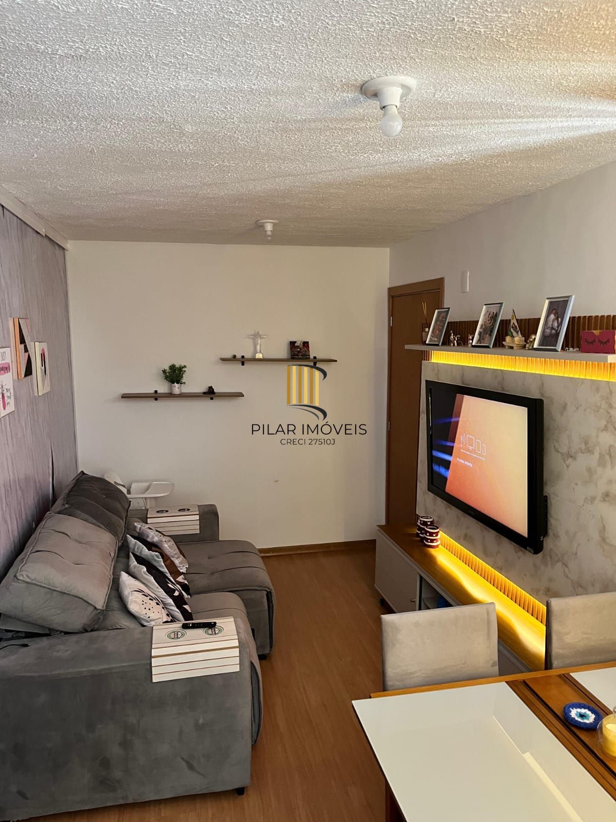 Excelente oportunidade em Viamão.