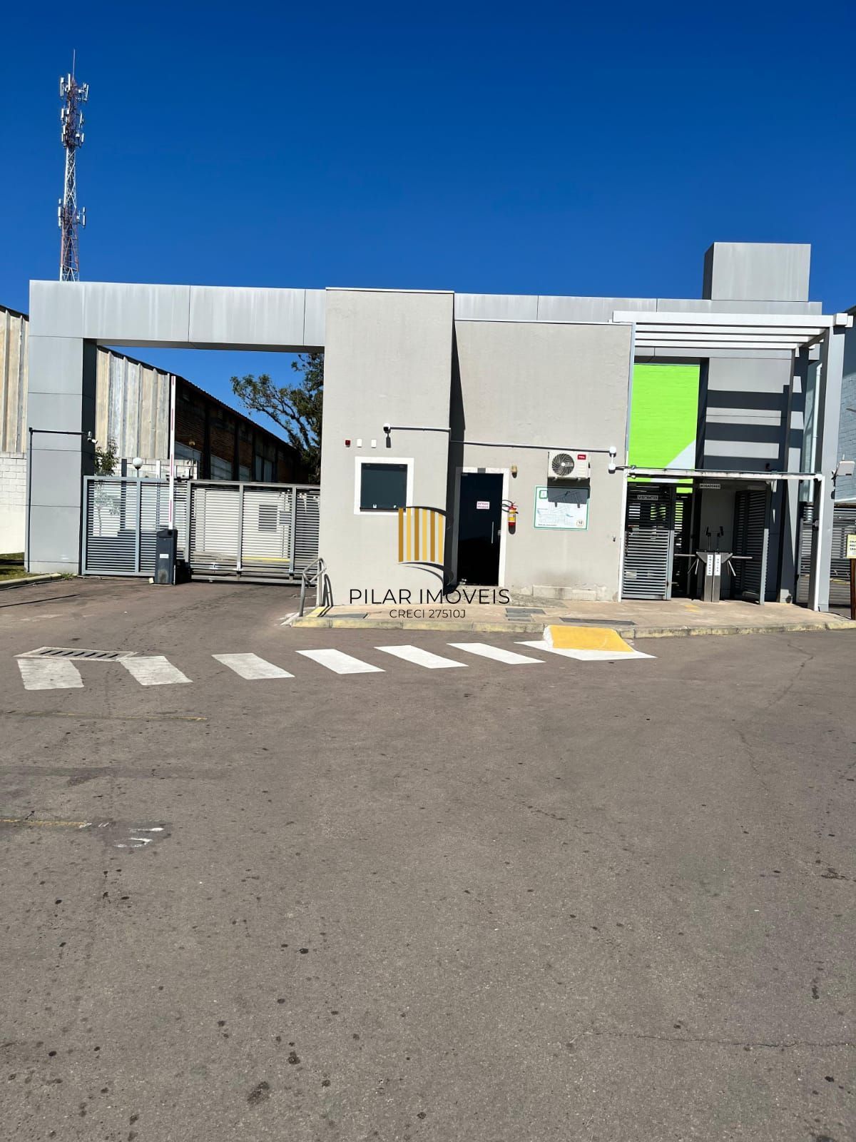 Excelente oportunidade em Viamão.