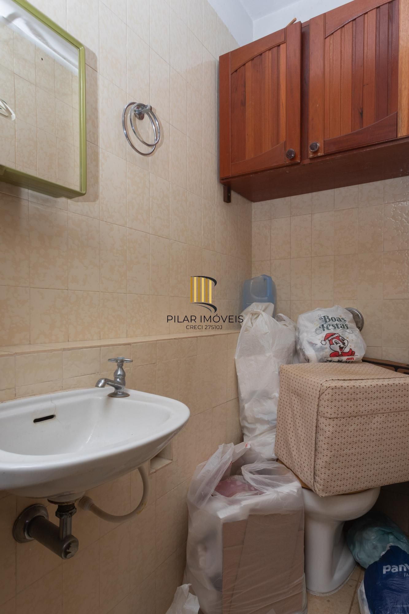 Cobertura com 3 Quartos à venda, 229m² - Moinhos de Vento