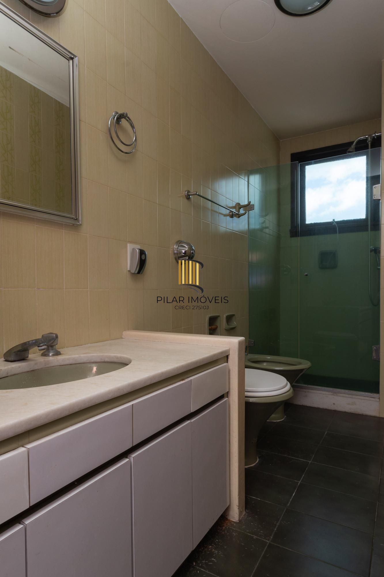 Cobertura com 3 Quartos à venda, 229m² - Moinhos de Vento