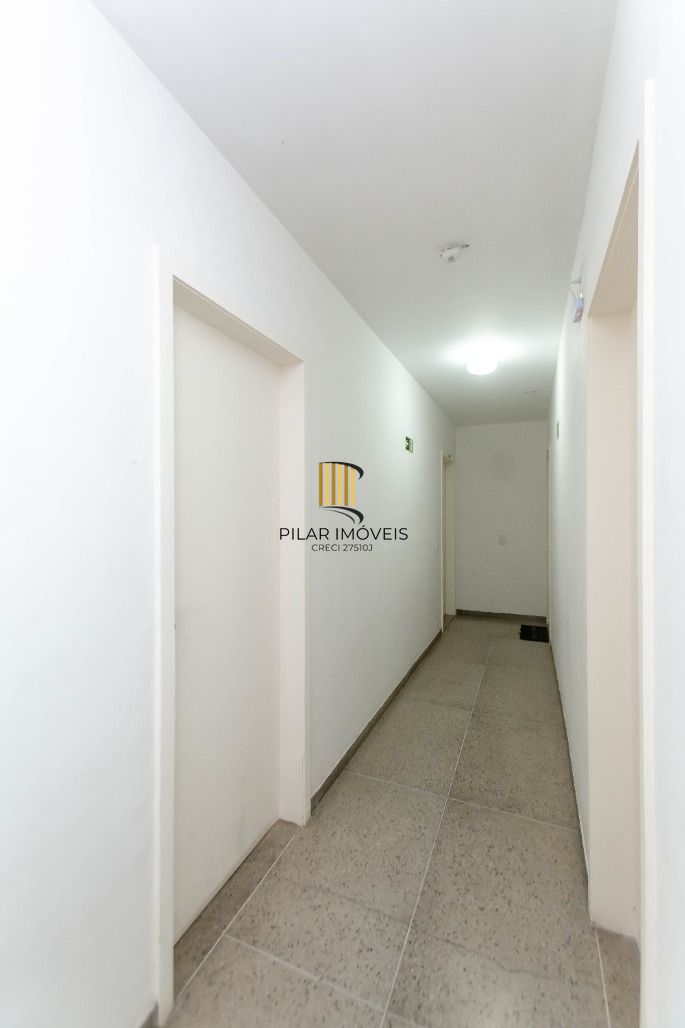 Apartamento 81m² 2 dorm. + vaga Auxiliadora - Porto Alegre
