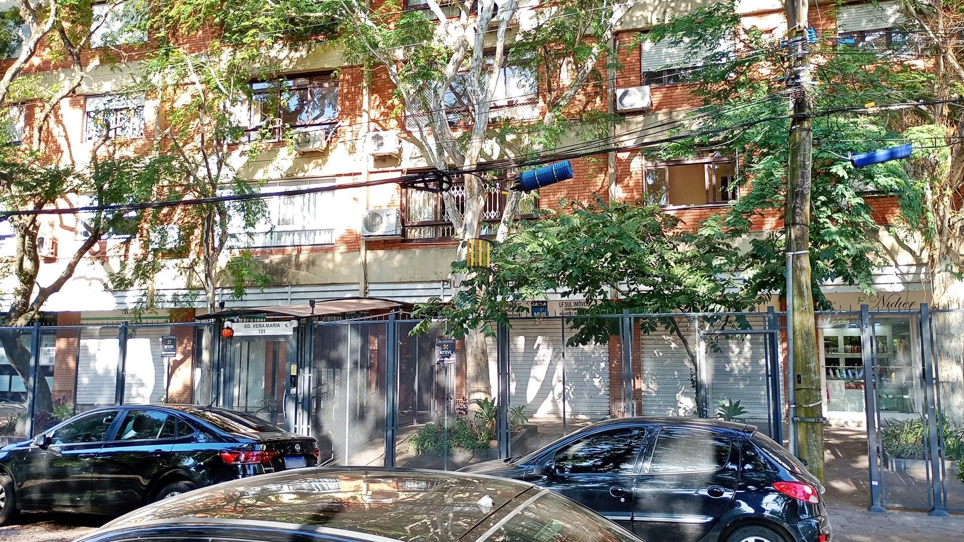 Apartamento em ótima localização no bairro Santana