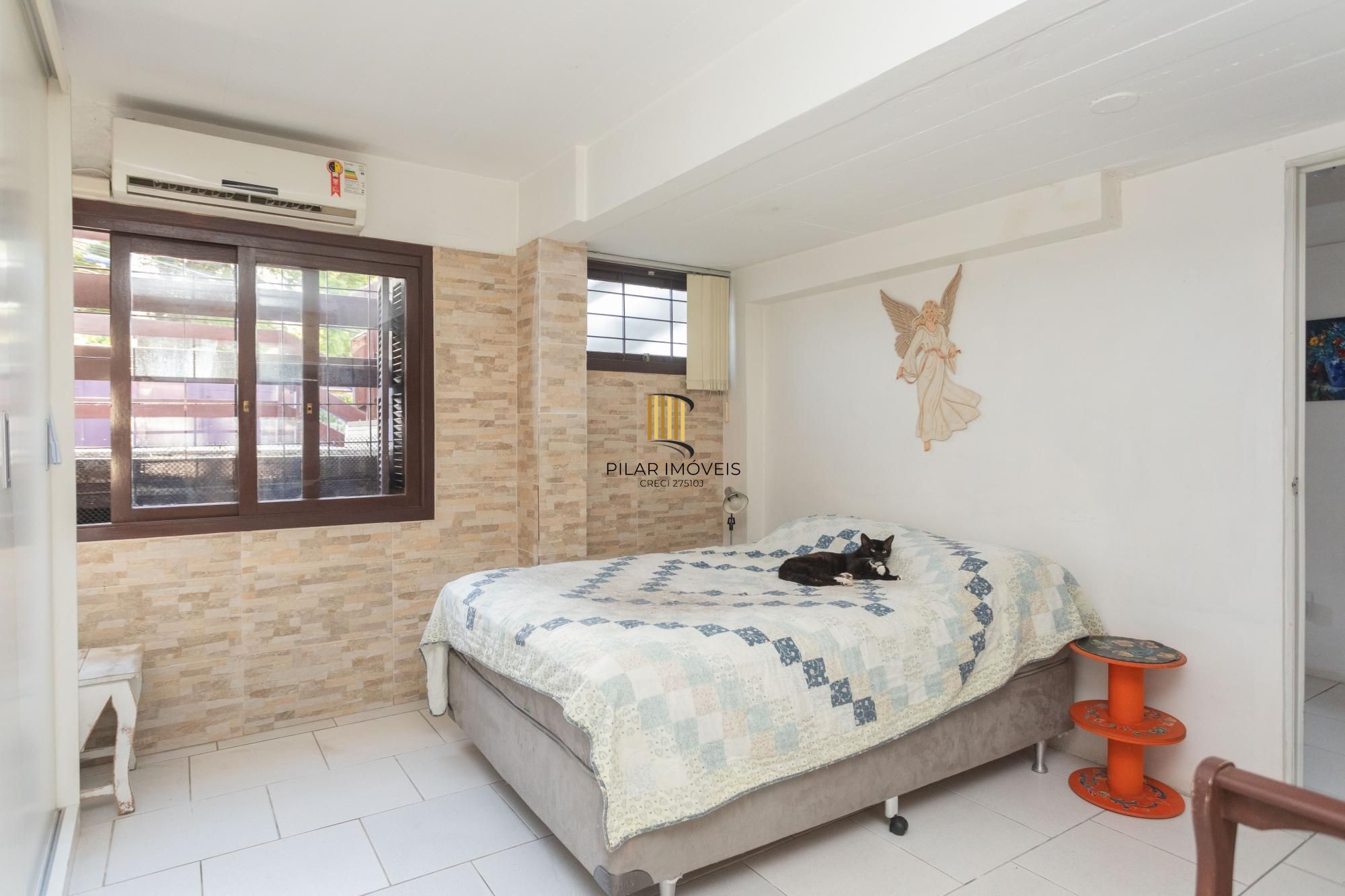 Casa à venda no bairro Chácara das Pedras