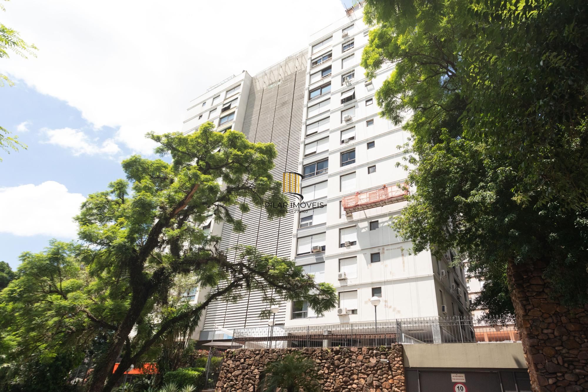 Cobertura com 3 Quartos à venda, 229m² - Moinhos de Vento