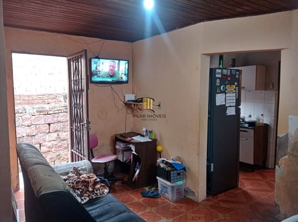 Seu novo imóvel está aqui