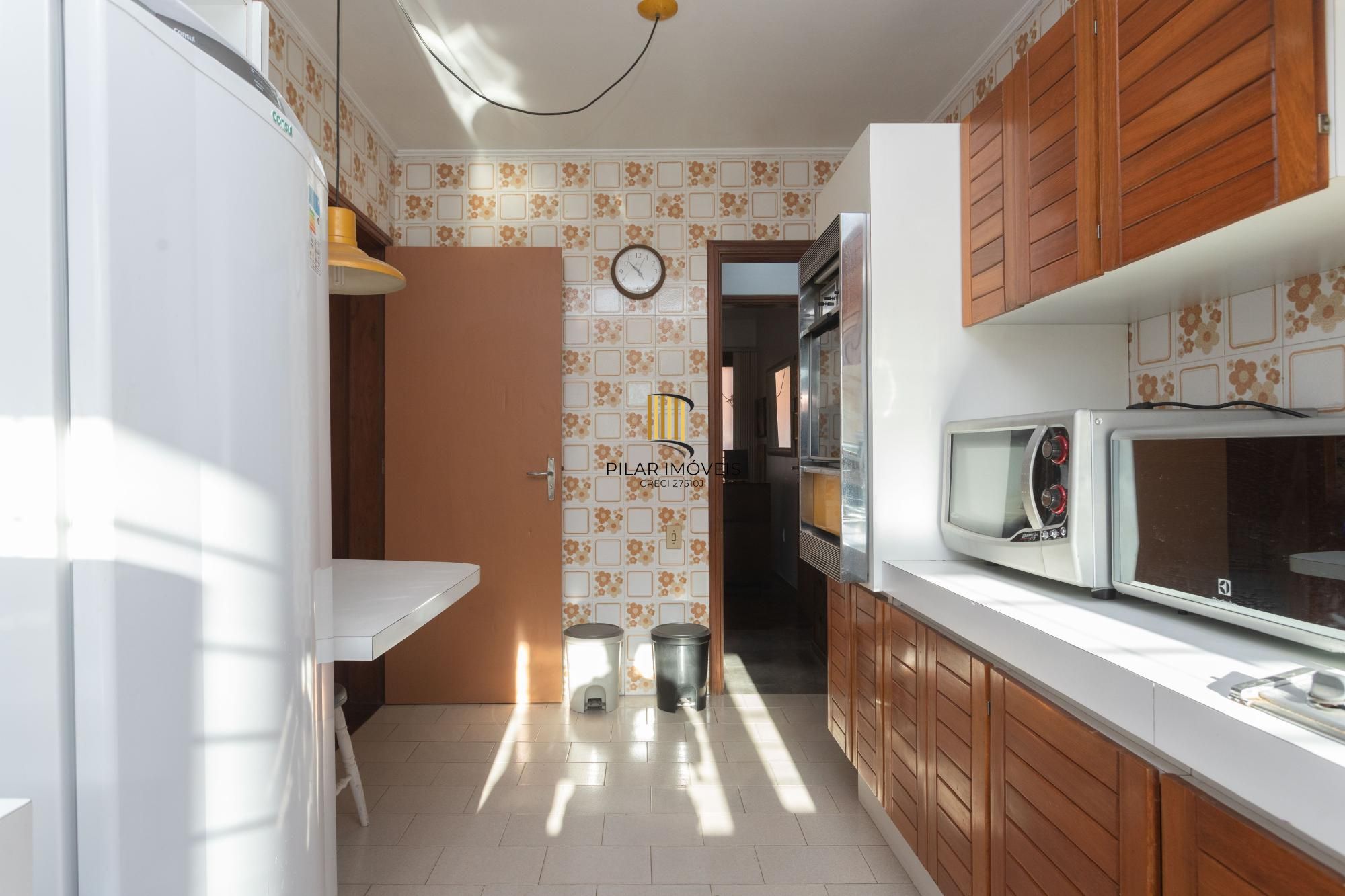 Casa à venda no bairro Chácara das Pedras