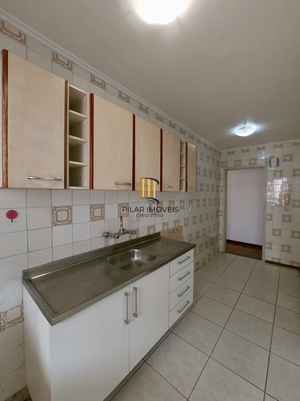 More na Cidade Baixa, a poucos passos da Redenção