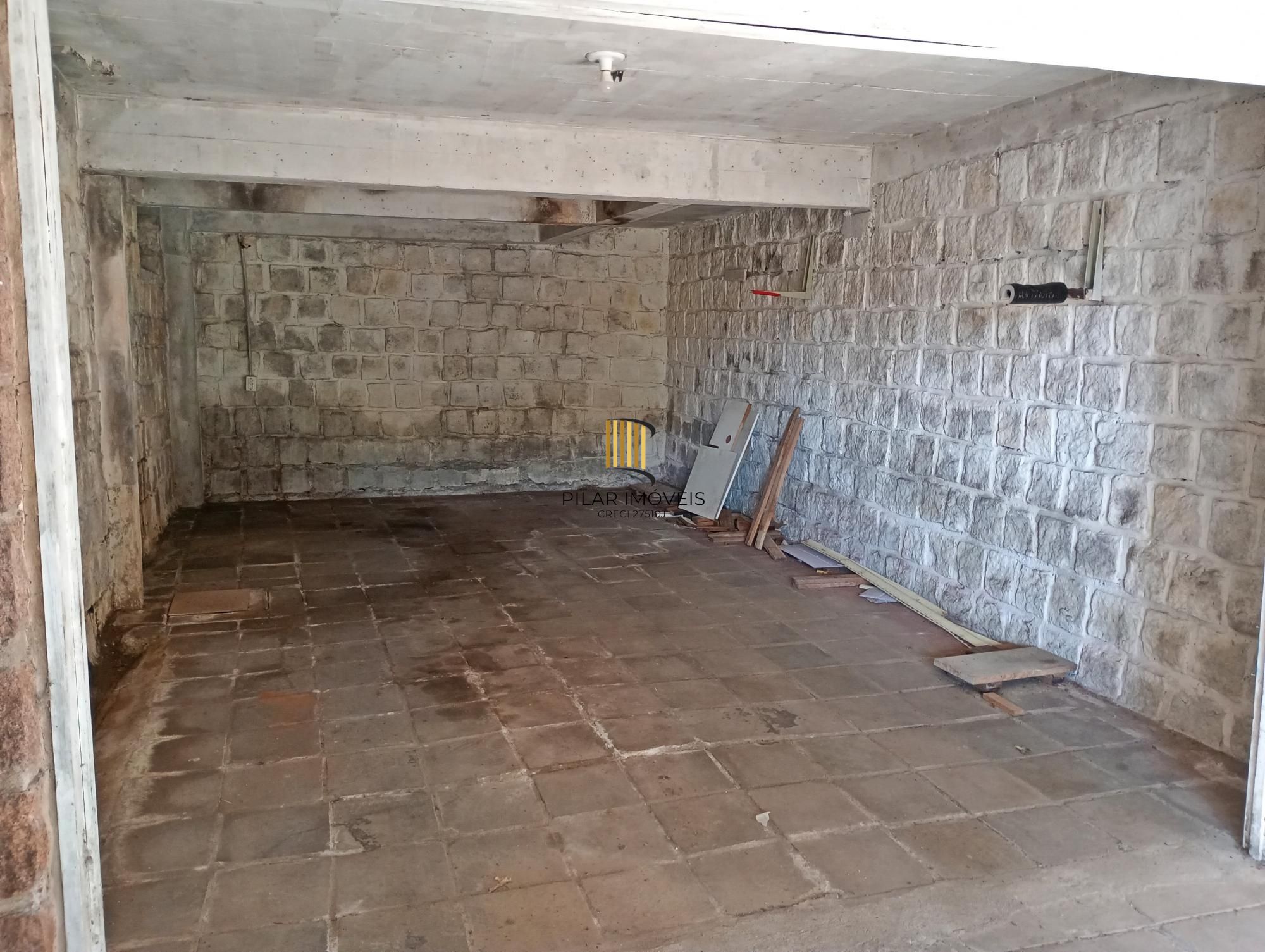 Casa com 3 suítes próxima ao Iguatemi e Parque Germânia