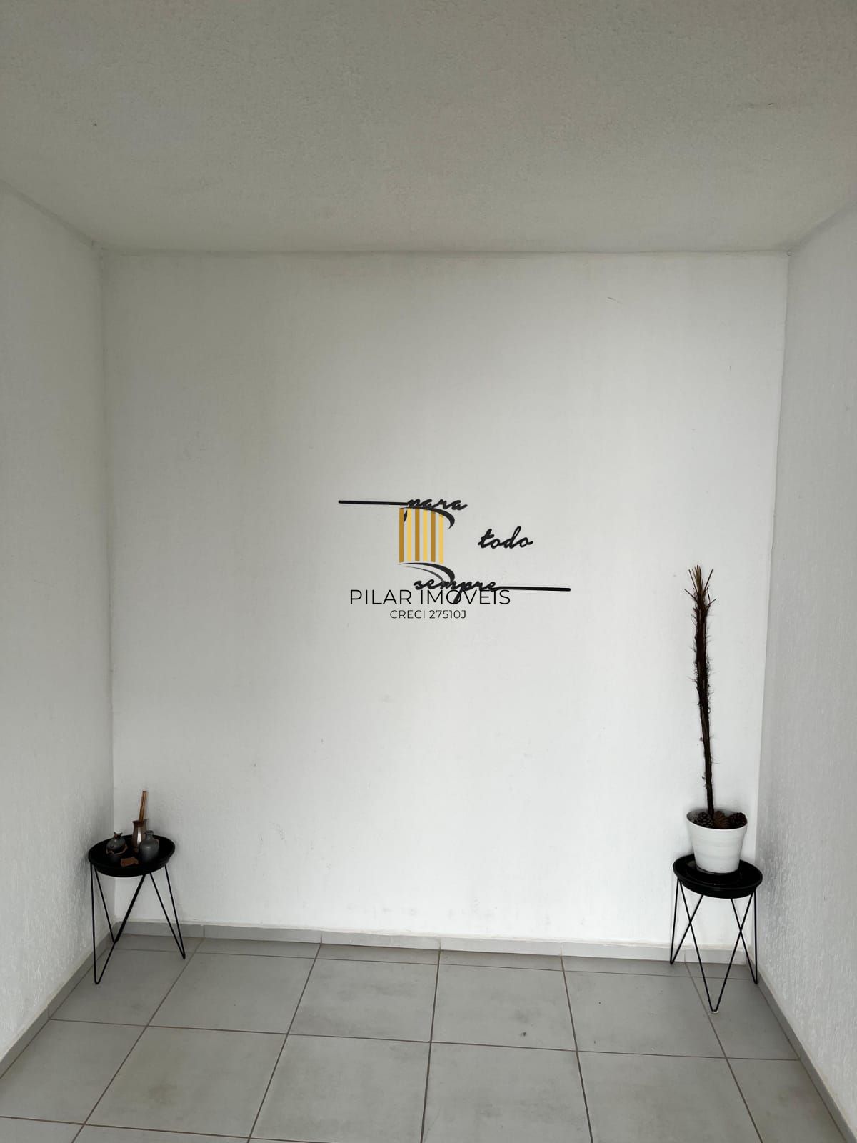 Excelente oportunidade em Viamão.