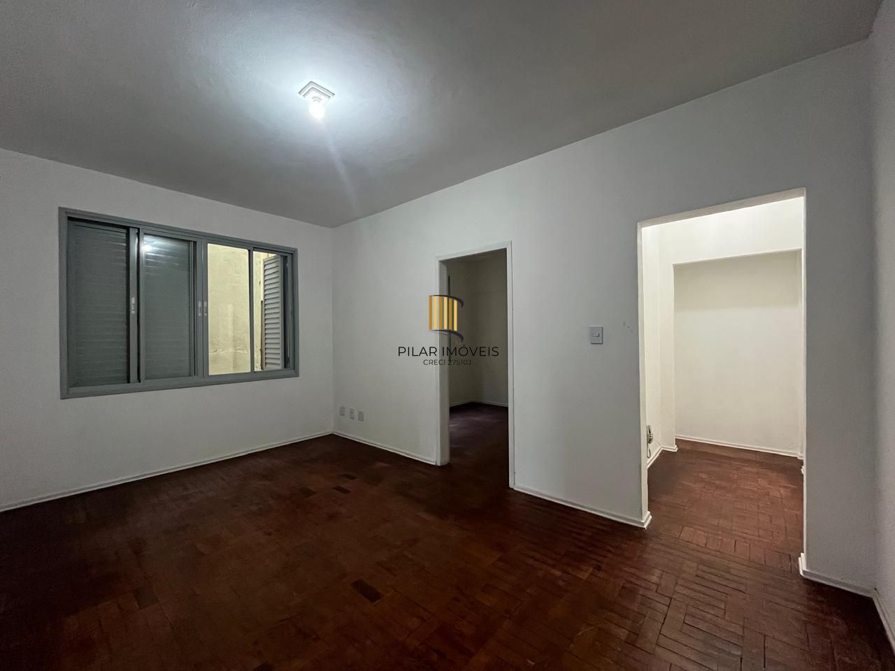 Apartamento 3 dormitórios com 97m2 privativos no Centro Histórico