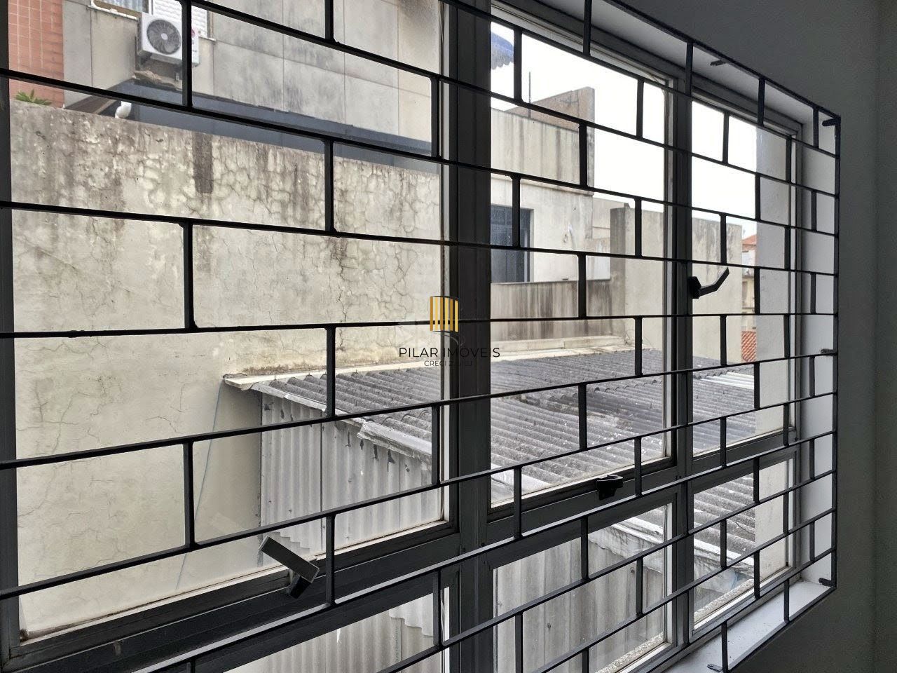 Sala Comercial perto do Carrefour e Assis Brasil