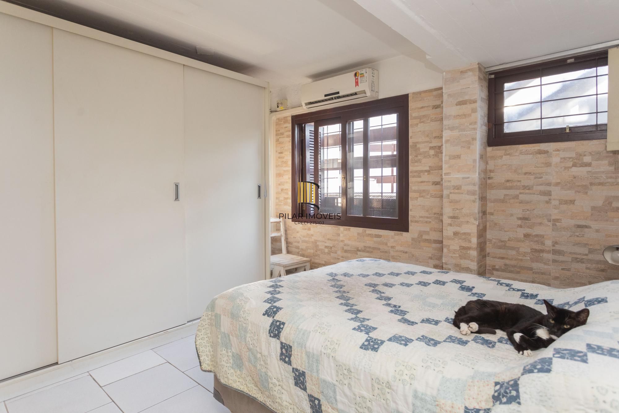 Casa à venda no bairro Chácara das Pedras