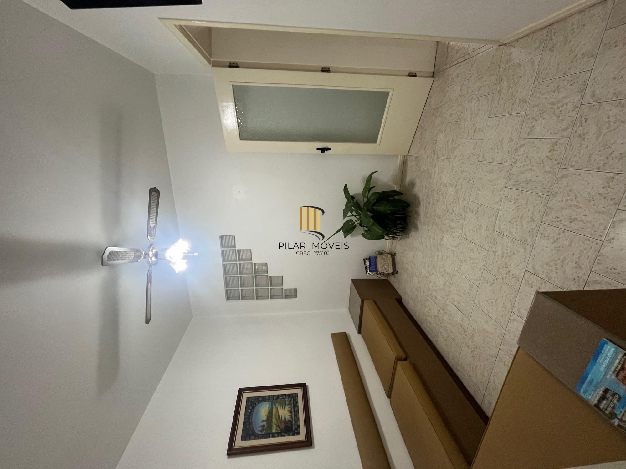 Sala Comercial à Venda na Cidade Baixa – 57m² Privativos  Excelente Oportunidade