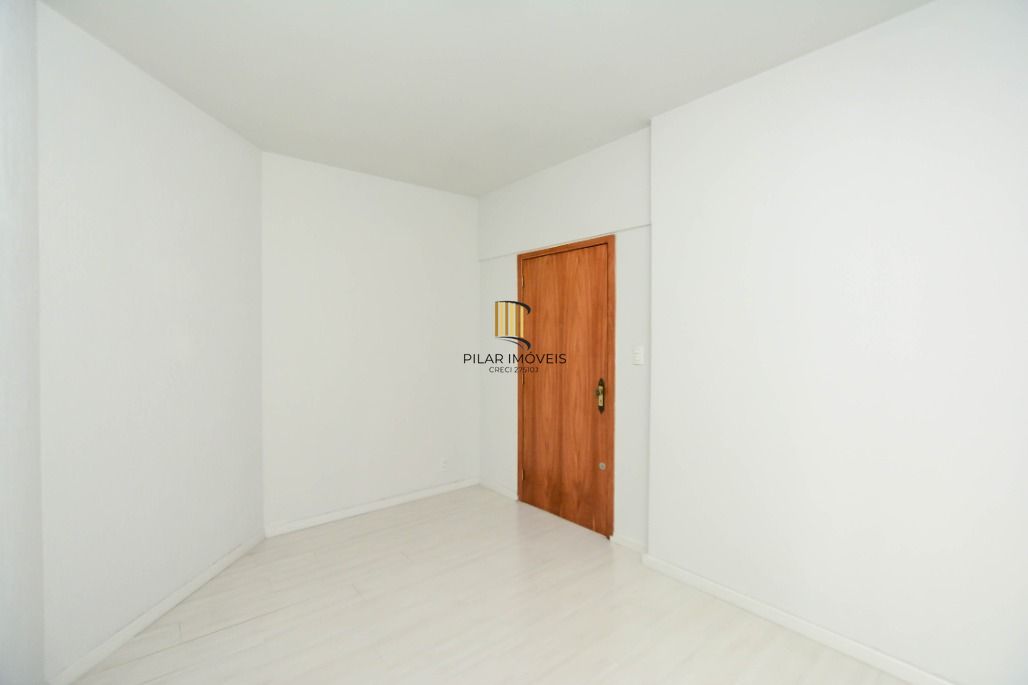 Conjunto/Sala 48m² Centro Histórico - Porto Alegre