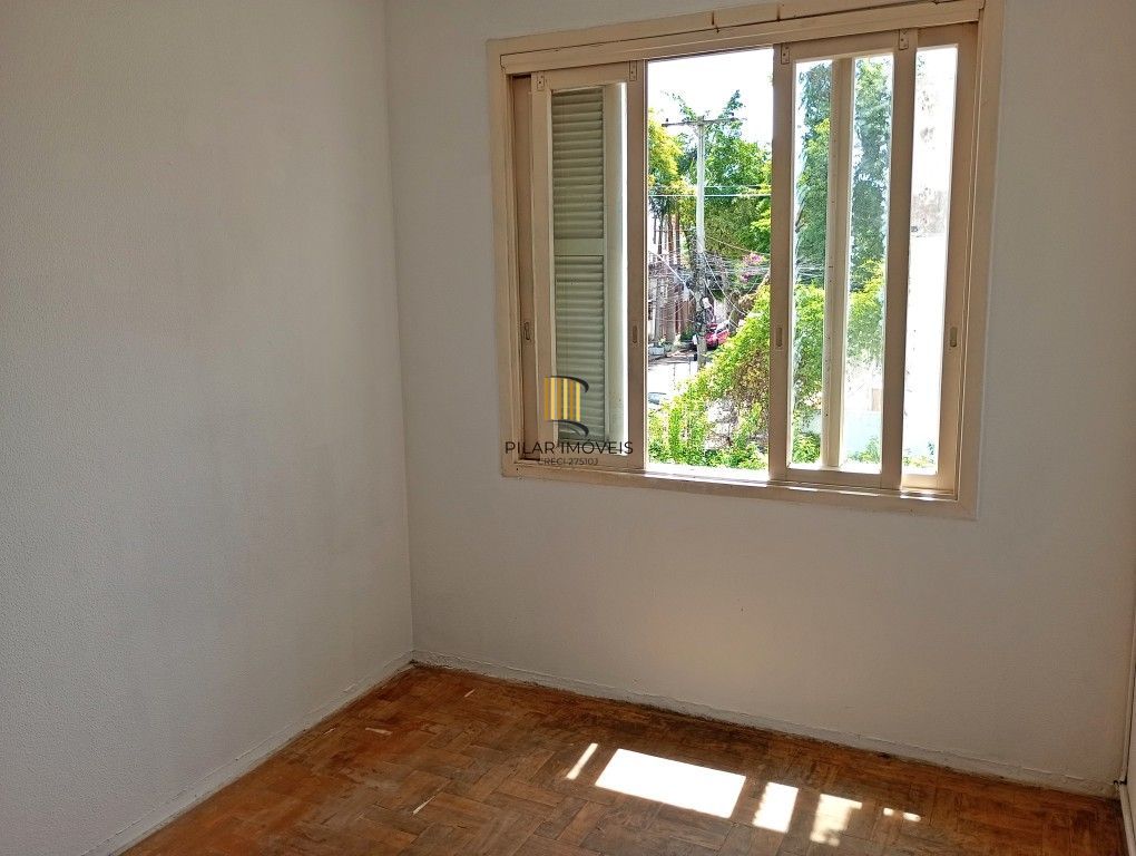 Apartamento para vender