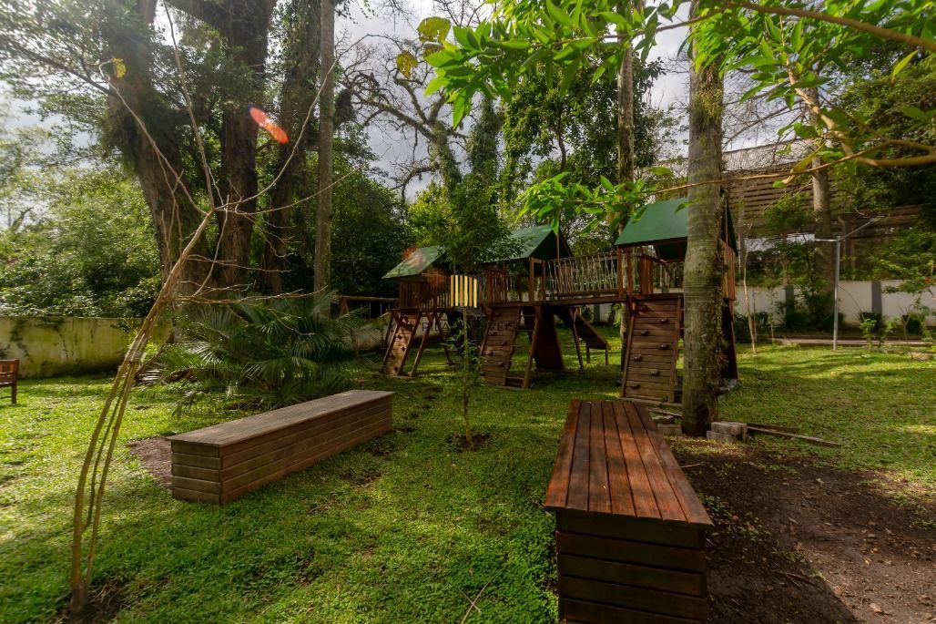 Apartamento 3 dorm. c/suíte + vaga Teresópolis - Porto Alegre