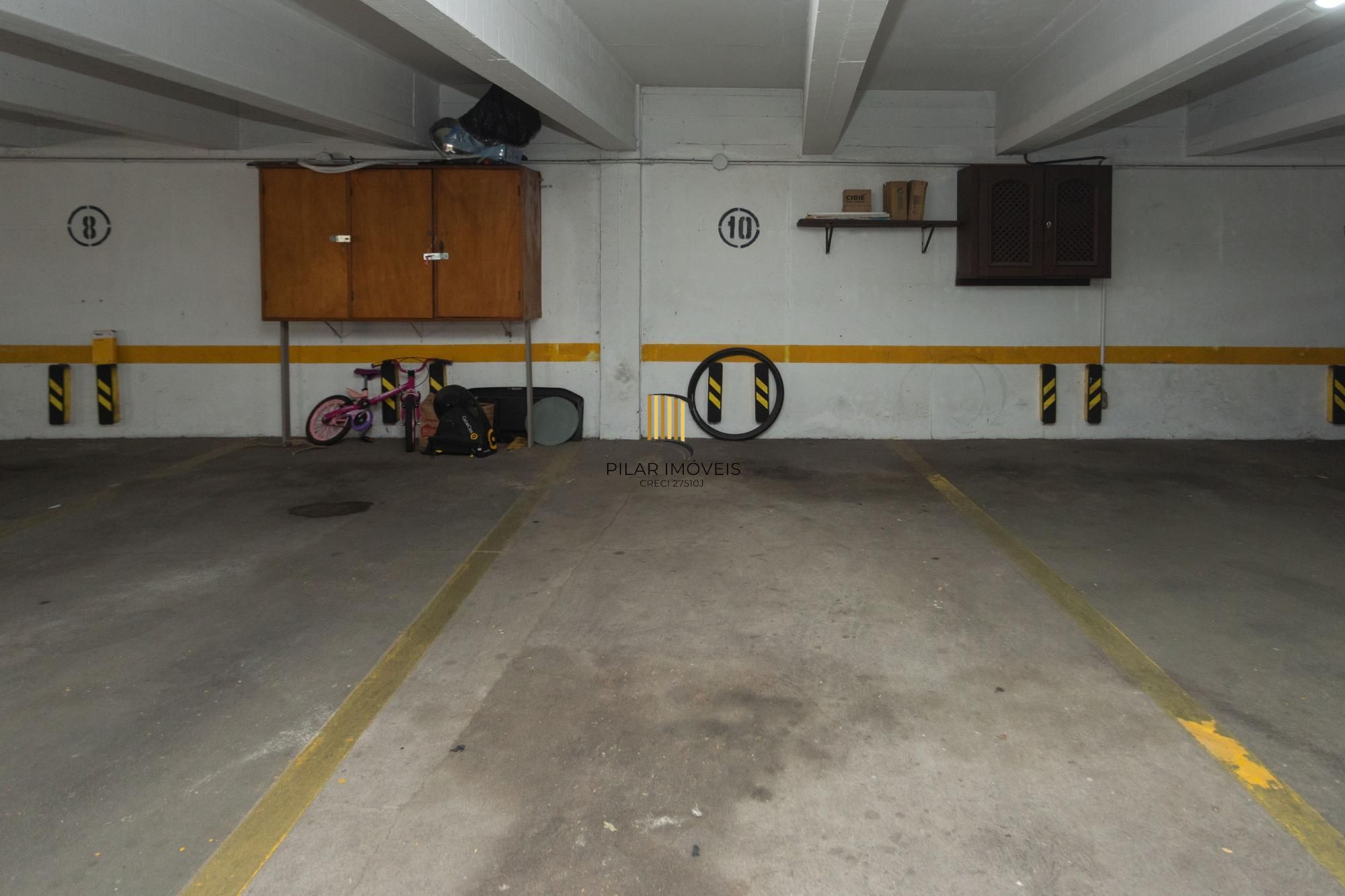 Cobertura com 3 Quartos à venda, 229m² - Moinhos de Vento