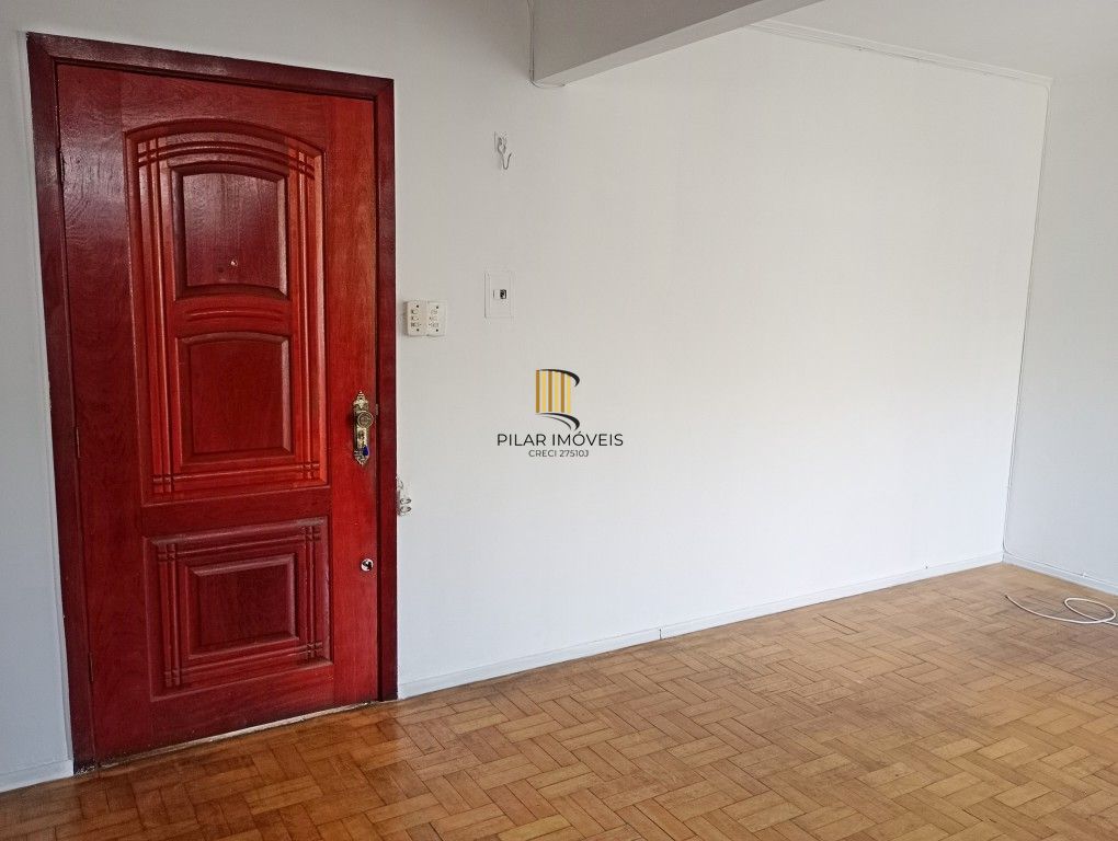 Apartamento para vender