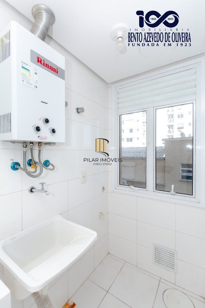 O amor está no ar: Apartamento com vista de perder o fôlego no  Lovely Santana