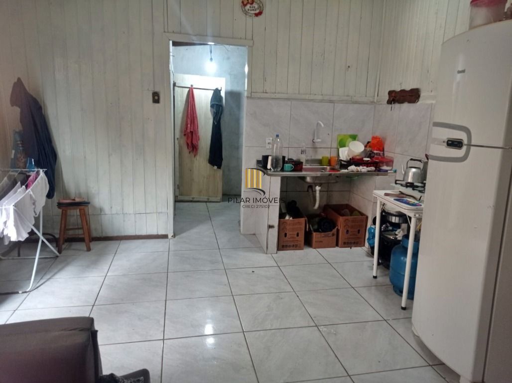 Seu novo imóvel está aqui