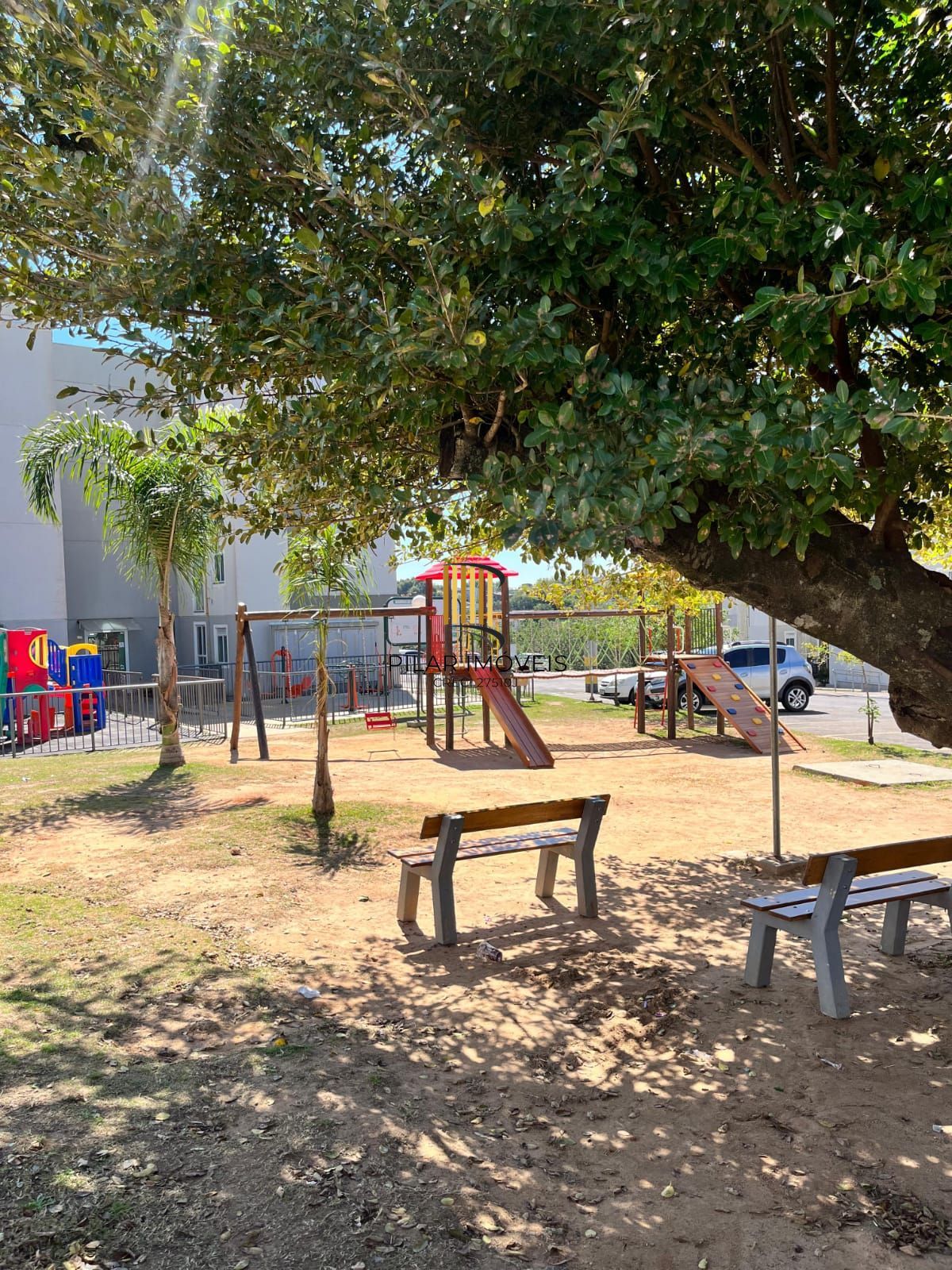 Excelente oportunidade em Viamão.