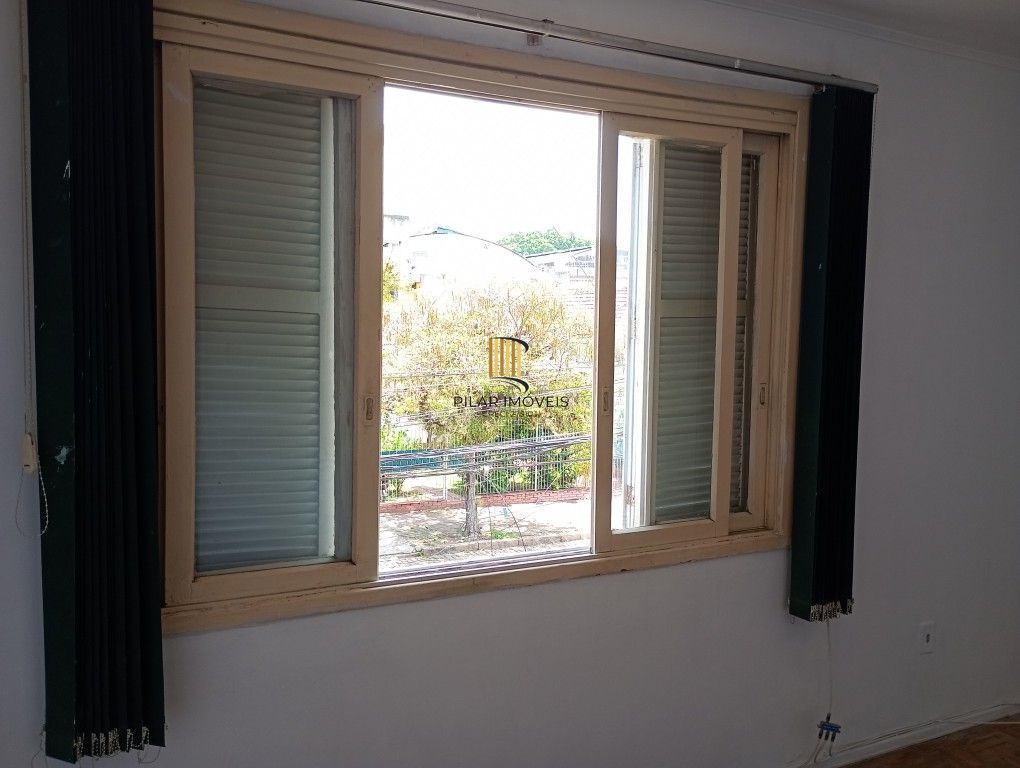 Apartamento para vender