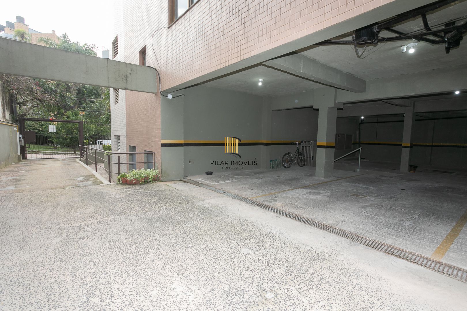 Apartamento alto padrão à venda na Bela Vista – 200m² privativos
