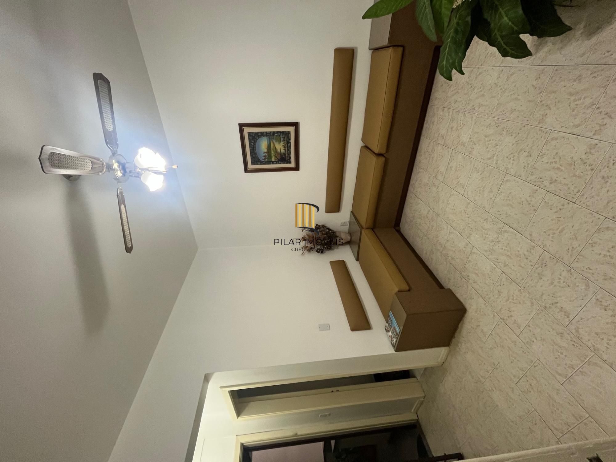 Sala Comercial à Venda na Cidade Baixa – 57m² Privativos  Excelente Oportunidade