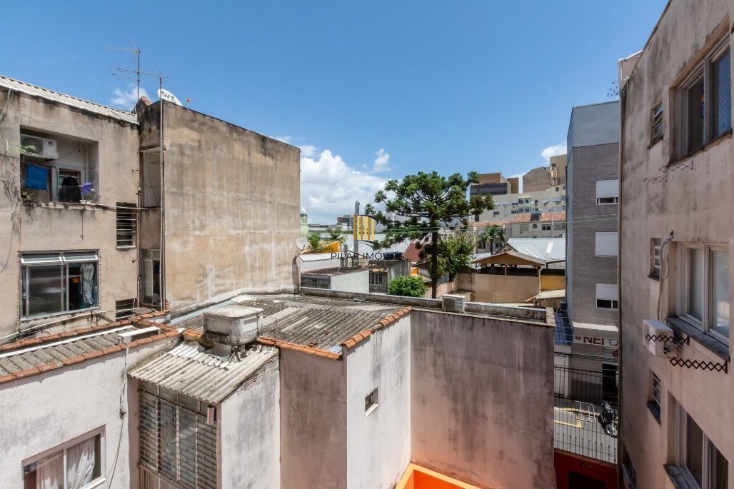 Cena de Cinema: Seu novo lar ao lado da Cinemateca Capitólio