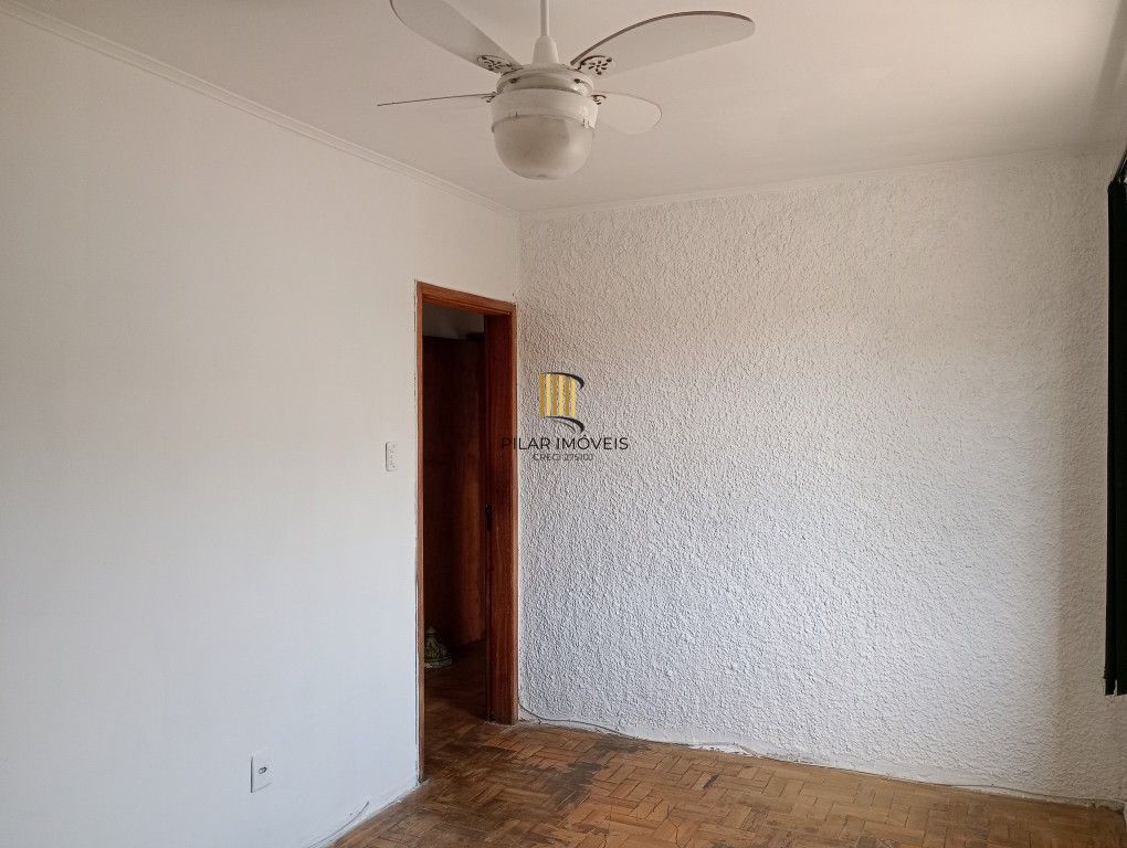 Apartamento para vender