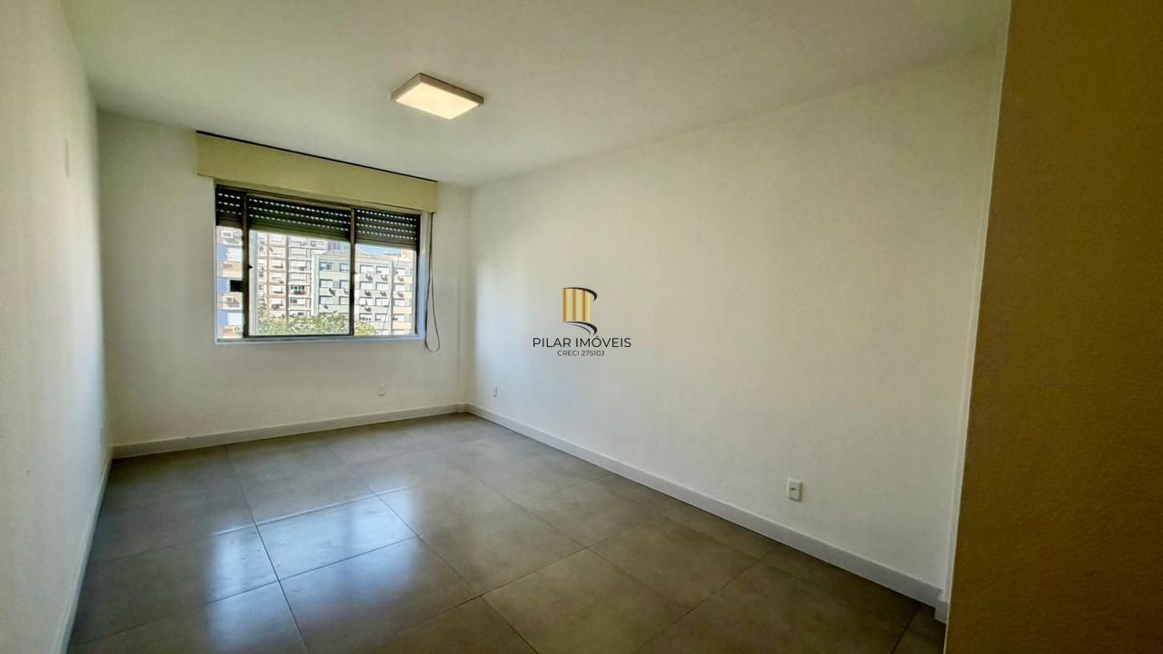 Loft roformado pronto para morar no Centro Histórico