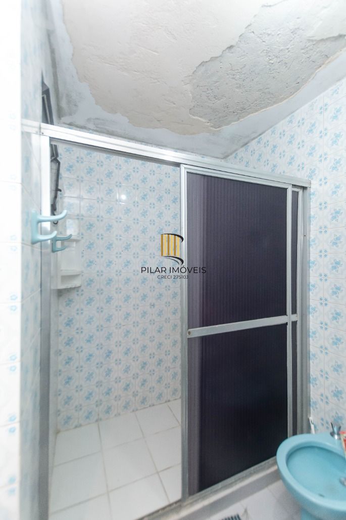 Apartamento 81m² 2 dorm. + vaga Auxiliadora - Porto Alegre