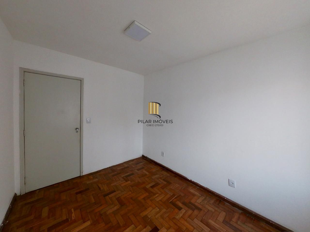 More na Cidade Baixa, a poucos passos da Redenção